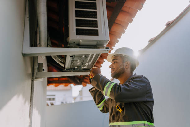 Waller, TX HVAC Company